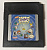 Rugrats: Time Travellers original!!! (Gameboy Color) . Купить Rugrats: Time Travellers original!!! (Gameboy Color)  в магазине 66game.ru
