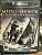 картинка Medal of Honor: European Assault PAL (GameCube) USED от магазина 66game.ru