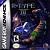 картинка R-Type III: The Third Lightning (английская  версия)[GBA]. Купить R-Type III: The Third Lightning (английская  версия)[GBA] в магазине 66game.ru