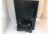 Mega Pack PlayStation 3 Super Slim 35 ИГР!! [USED] 1