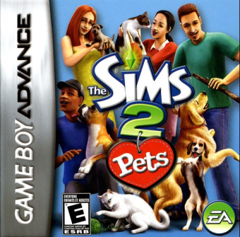 Картинка с сайта