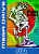 картинка Fido Dido [английская версия][Sega]. Купить Fido Dido [английская версия][Sega] в магазине 66game.ru