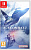 Ace Combat 7: Skies Unknown - Deluxe Edition [Nintendo Switch, русские субтитры] USED. Купить Ace Combat 7: Skies Unknown - Deluxe Edition [Nintendo Switch, русские субтитры] USED в магазине 66game.ru