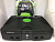 Xbox Original [USED]. Купить Xbox Original [USED] в магазине 66game.ru