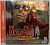 картинка The House of the Dead 2 (лицензия) JAP Dreamcast USED  от магазина 66game.ru