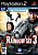 картинка Tom Clancy's Rainbow Six 3 [PS2] USED. Купить Tom Clancy's Rainbow Six 3 [PS2] USED в магазине 66game.ru