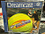 картинка Virtua Tennis (лицензия) EUR Dreamcast USED  от магазина 66game.ru