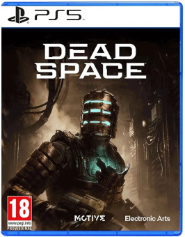 Dead space psn discount