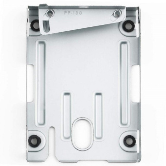 Картинка с сайта