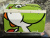 New Nintendo 3DS White Yoshi+ 32 Gb (Игры) 2 New Nintendo 3DS White Yoshi+ 32 Gb (Игры) 2