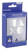 картинка Карты игральные Playstation Playing Cards PP7930PS от магазина 66game.ru