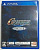 SD Gundam G Generation Genesis [PS Vita, Japan region] USED. Купить SD Gundam G Generation Genesis [PS Vita, Japan region] USED в магазине 66game.ru