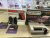 Nintendo Entertainment System NES в коробке!