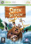 Open Season (Сезон Охоты) [Xbox 360, английская версия]