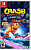 Crash Bandicoot 4: Это Вопрос Времени [NSW, русские субтитры] USED. Купить Crash Bandicoot 4: Это Вопрос Времени [NSW, русские субтитры] USED в магазине 66game.ru