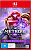 картинка Metroid Prime 4: Beyond [Nintendo Switch 2, английская версия] USED от магазина 66game.ru