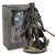 Фигурка Bloodborne Охотник крови  Bloodborne Hunter Gecco 31см