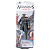 картинка Фигурка Assassin's Creed Haytham Kenway. Купить Фигурка Assassin's Creed Haytham Kenway в магазине 66game.ru