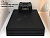 PlayStation 4 Pro 1TB (Model CUH - 70xx/71xx) [USED]. Купить PlayStation 4 Pro 1TB (Model CUH - 70xx/71xx) [USED] в магазине 66game.ru