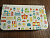 New 3DS XL  Animal Crossing + 32 Gb (Игры) [USED]. Купить New 3DS XL  Animal Crossing + 32 Gb (Игры) [USED] в магазине 66game.ru