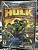 картинка The Incredible Hulk: Ultimate Destruction NTSC [PS2] НОВЫЙ. Купить The Incredible Hulk: Ultimate Destruction NTSC [PS2] НОВЫЙ в магазине 66game.ru