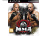 mma 1