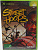 картинка Street Hoops original [XBOX, английская версия] USED. Купить Street Hoops original [XBOX, английская версия] USED в магазине 66game.ru
