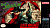 The Shadow (SNES NTSC). Купить The Shadow (SNES NTSC) в магазине 66game.ru