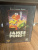 James Pond 3 (Original) [Sega] 2