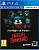 картинка Five Nights at Freddy's: Help Wanted [PS4, русские субтитры] USED. Купить Five Nights at Freddy's: Help Wanted [PS4, русские субтитры] USED в магазине 66game.ru