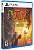 картинка Outlaws + Handful of Missions: Remaster [PS5, английская версия] от магазина 66game.ru