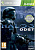 картинка HALO 3 ODST [Xbox 360, английская версия] USED. Купить HALO 3 ODST [Xbox 360, английская версия] USED в магазине 66game.ru