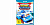 картинка Sonic All-Star Racing: Transformed Limited Edition [Wii-U] USED. Купить Sonic All-Star Racing: Transformed Limited Edition [Wii-U] USED в магазине 66game.ru