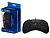 картинка Проводной геймпад Hori Fighting commander, PS3, PS4, ПК (PS4-044E) . Купить Проводной геймпад Hori Fighting commander, PS3, PS4, ПК (PS4-044E)  в магазине 66game.ru