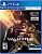 картинка Eve Valkyrie (только для VR) [PS4, английская версия] USED. Купить Eve Valkyrie (только для VR) [PS4, английская версия] USED в магазине 66game.ru