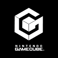 GameCube GameCube