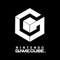 GameCube