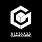 GameCube