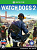 картинка Watch_Dogs 2 [Xbox One, русская версия] . Купить Watch_Dogs 2 [Xbox One, русская версия]  в магазине 66game.ru