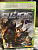 картинка G.I. JOE: The Rise of Cobra [Xbox 360, английская версия]. Купить G.I. JOE: The Rise of Cobra [Xbox 360, английская версия] в магазине 66game.ru