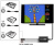 HDMI Адаптер для SEGA Mega Drive 1, 2   1