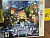картинка Etrian Odyssey V: Beyond The Myth NTSC [3DS] USED. Купить Etrian Odyssey V: Beyond The Myth NTSC [3DS] USED в магазине 66game.ru