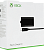 картинка Аккумулятор + зарядка Xbox One (Original). Купить Аккумулятор + зарядка Xbox One (Original) в магазине 66game.ru