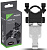 картинка Держатель геймпада Xbox One DOBE (TYX-1732). Купить Держатель геймпада Xbox One DOBE (TYX-1732) в магазине 66game.ru