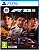 картинка EA Sports F1 25 [PS5, английская версия] от магазина 66game.ru