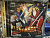 картинка Last Bronx NTSC Japan ( Sega Saturn) USED от магазина 66game.ru
