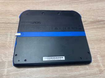 2ds 2
