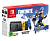 Nintendo Switch Особое Издание Fortnite (Ростест) USED. Купить Nintendo Switch Особое Издание Fortnite (Ростест) USED в магазине 66game.ru