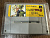 Оригинальные картриджи для Super Nintendo. Купить Оригинальные картриджи для Super Nintendo в магазине 66game.ru
