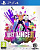 картинка Just Dance 2019 [PS4, русская версия] USED. Купить Just Dance 2019 [PS4, русская версия] USED в магазине 66game.ru